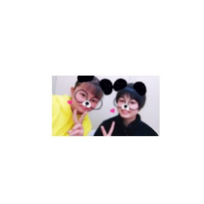 インスタiD
↓↓↓↓↓↓↓↓↓↓↓↓↓↓↓
09ri_na30です！
フォローよろしく♡
#お洒落な人と繋がりたい
#フォロバします