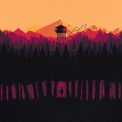 arstanusenov's profile picture. 