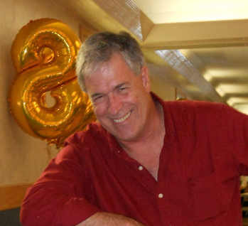 gborelli's profile picture. My name is Gary and I am a Jazz Musician, Painter, Composer, Band Leader, Director and Studio Tech.