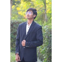 Aman Bhanse(@AmanBhanse1) 's Twitter Profile Photo