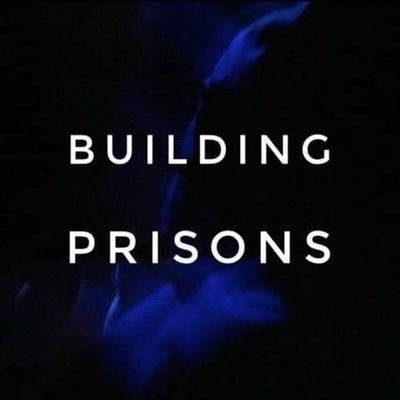 Post Rock/Metal band from Cavan, Ireland.
Contact/Booking: buildingprisons@gmail.com