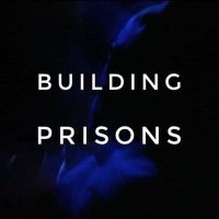Building Prisons (@buildingprisons) 's Twitter Profile
