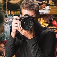 Michael Durr (@instadurr) 's Twitter Profile