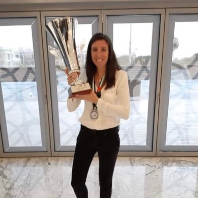 ToriHunter87's profile picture. 