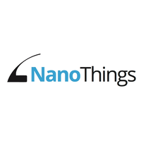 NanoThings Profile