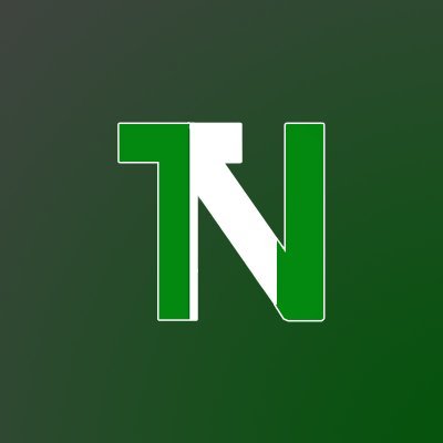 Professional Team competing in @FortniteGame | Members are followed | #NigeriaOnTop