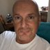 Jonathan Richardson (@jonathanricha28) Twitter profile photo Jonathan Richardson (@jonathanricha28) Twitter profile photo