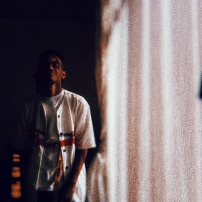 👑Avi