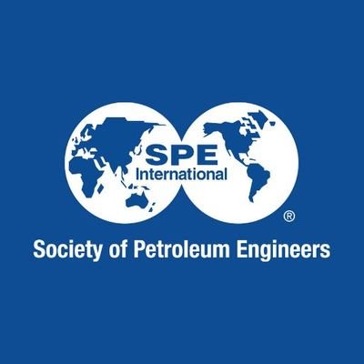 SPE is a global oil and gas society for students and professionals alike. We represent ESUT under section 103. #WeAreSPE