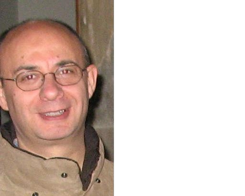 b_dicara's profile picture. 