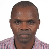 Moturi Morara (@moturimorara) 's Twitter Profile