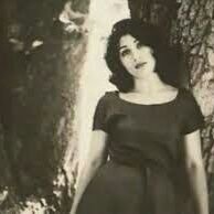 azar (@azarmehr__) 's Twitter Profile Photo azar (@azarmehr__) 's Twitter Profile Photo