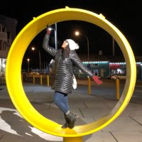 Summer L 🖤☀️🌈🍀💐 (@summerlwc1) 's Twitter Profile