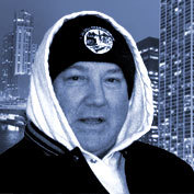 shendowa's profile picture. Hi my name is Rick Waters you will love what I have to show you!!