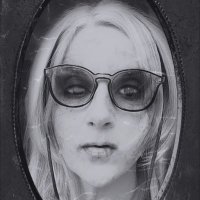 Sally Taylor (@sallykerinht) 's Twitter Profile