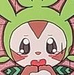 冬海めろんさんのプロフィール画像