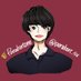 🎷Parakeet (@parakeet_sv) Twitter profile photo 🎷Parakeet (@parakeet_sv) Twitter profile photo