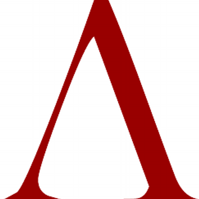 project_lambda's profile image