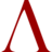 project_lambda's profile image