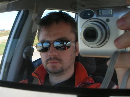 Martrecht's profile picture. 