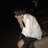 jaotub21's profile image