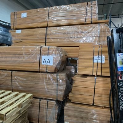 We stock IPE, Garapa, Cumaru & Peroba decking. From our sawmills in Bolivia, 35 Years exporting to US and Europe. Email: IpeDecking@gmail.com (305) 887-1955