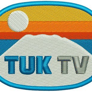 TukTV