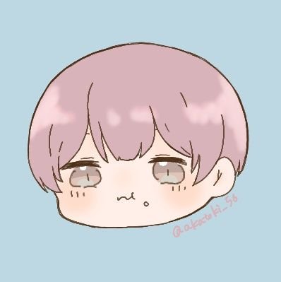 明時さんのプロフィール画像