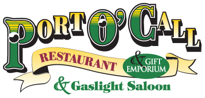 obxportocall's profile picture. 