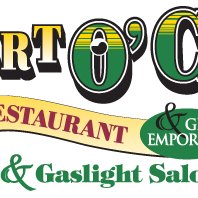 obxportocall (@obxportocall) 's Twitter Profile Photo obxportocall (@obxportocall) 's Twitter Profile Photo