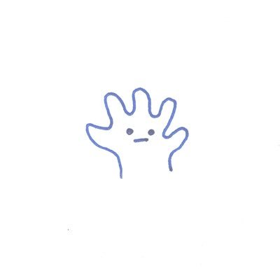 海月κさんのプロフィール画像
