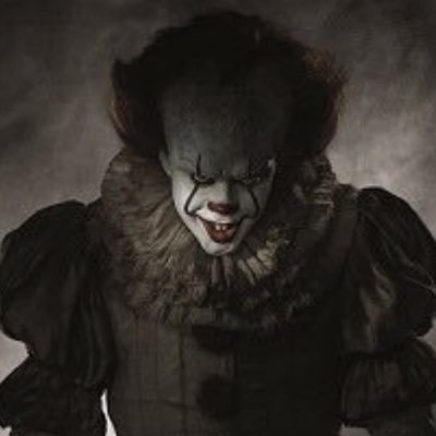 fcAA7TKPHbd8jBn's profile picture. 優しさを振りまく腐れ外道