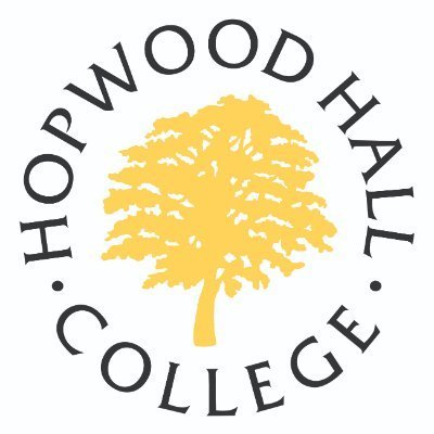 The Work Experience and Careers Service at Hopwood Hall College works in partnership with curriculum, employers, learners and the wider community to benefit all
