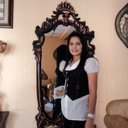 Veronica Benavides - @veroperlita - Twitter