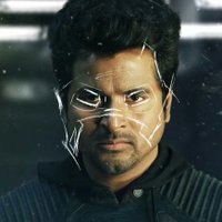 Imran Sivakarthikeyan(@sk_inspiration) 's Twitter Profile Photo