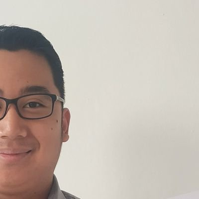 ivan_deCanonian's profile picture. 