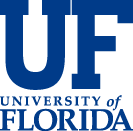 Director, UF Sports Medicine fellowship. Team physician