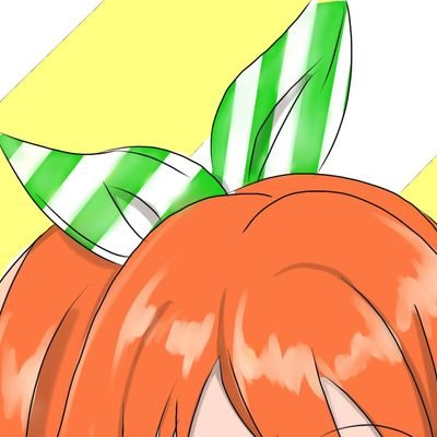 麦雨さんのプロフィール画像