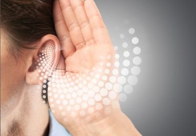 Audiological Services| Hearing Aids & Accessories| Ear & hearing Care |Towards a better hearing