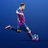 Aranimovic's profile image