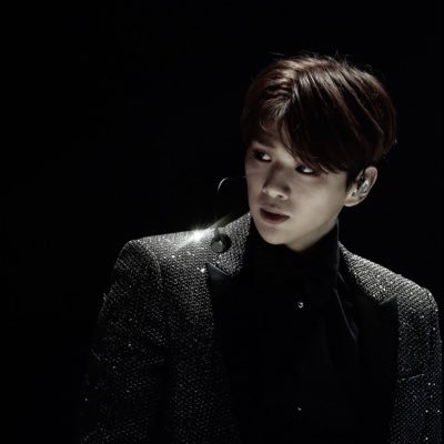 Peachdom_'s profile picture. Danity 🍑 Kang Choding is my favorite version of CEO Kang Daniel 🖤 i’d love to know more danity let's be friend! ^^