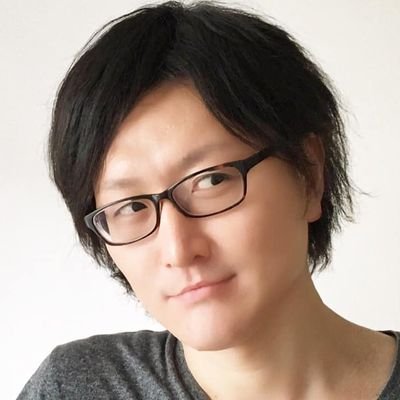 エレキベース、ウッドベースを演奏しています。おかっぱミユキとスーパースターズのメンバーとしても活動中!
▼ブログ記事など一覧
https://t.co/YD8FRM9x7a
▼演奏動画のフルやタブ譜拡大動画はリンク先のYouTubeチャンネルから!