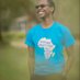 James Wachira (@wasch_) Twitter profile photo James Wachira (@wasch_) Twitter profile photo