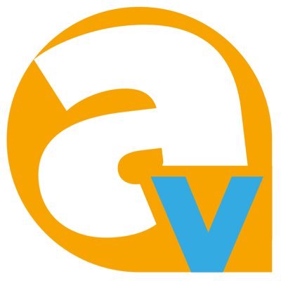 emcs_arts's profile picture. Département des #ArtsVisuels de l'#écoleMarieClaracSecondaire (Montréal, QUÉBEC) | @citoyennesMonde #artsÉMCS