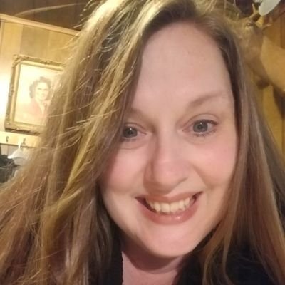 Stephan55583488's profile picture. High School Teacher