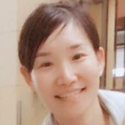 ふくしまさくらさんのプロフィール画像