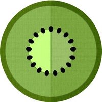Kivi Tadında (@kivitadinda) Twitter profile photo