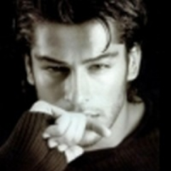 sk_rust's profile image