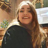 Nicole Meng-Schneider (@_corneliusbusch) 's Twitter Profile