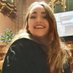 Nicole Meng-Schneider (@_corneliusbusch) Twitter profile photo Nicole Meng-Schneider (@_corneliusbusch) Twitter profile photo
